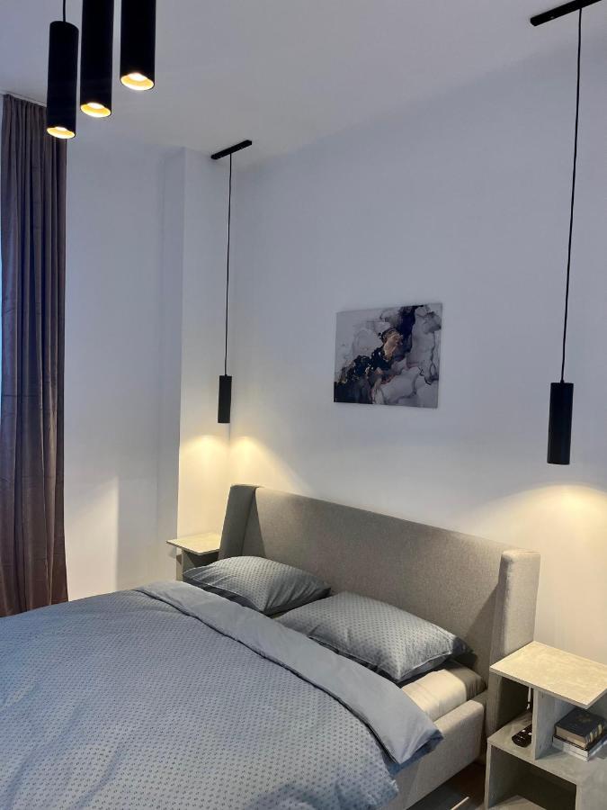 Dani'S Home Away From Home Oradea Exterior photo